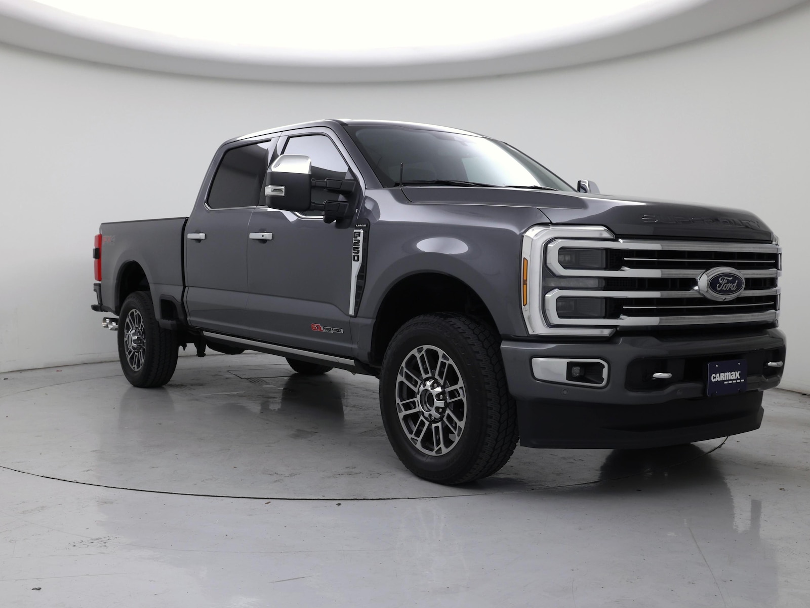 ford f-250 super duty 2024 1FT8W2BM6REC95246 image ford f-250 super duty 2024 1FT8W2BM6REC95246 image